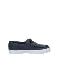 Timberland® Mylo Bay.a2nwa Mocassino da barca in tessuto Blu Timberland® Mylo Bay.a2nwa Mocassino da barca in tessuto Blu