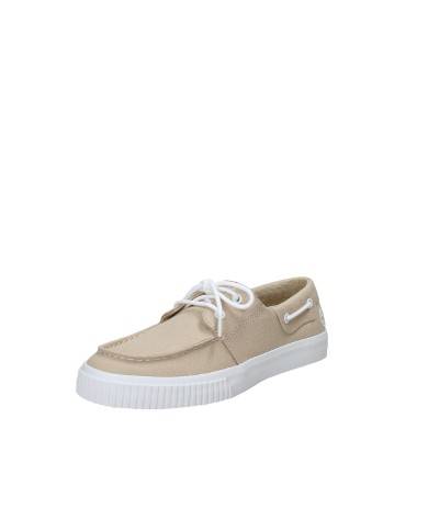 Timberland® Mylo Bay.a67nh Mocassino da barca in tessuto Sabbia Timberland® Mylo Bay.a67nh Mocassino da barca in tessuto Sabbia