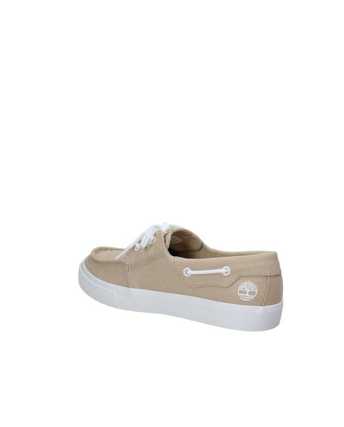 Timberland® Mylo Bay.a67nh Mocassino da barca in tessuto Sabbia Timberland® Mylo Bay.a67nh Mocassino da barca in tessuto Sabbia
