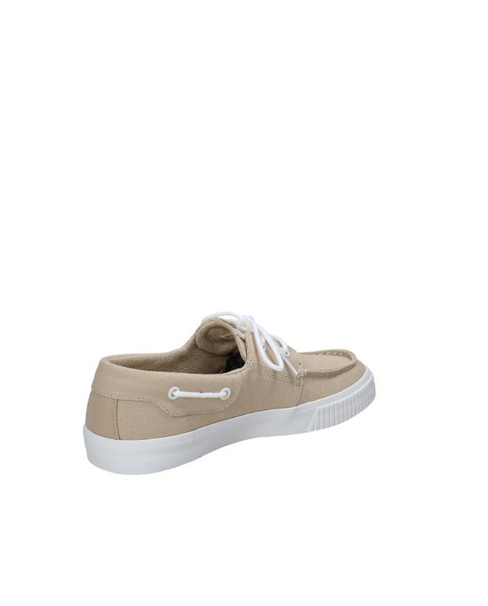 Timberland® Mylo Bay.a67nh Mocassino da barca in tessuto Sabbia Timberland® Mylo Bay.a67nh Mocassino da barca in tessuto Sabbia