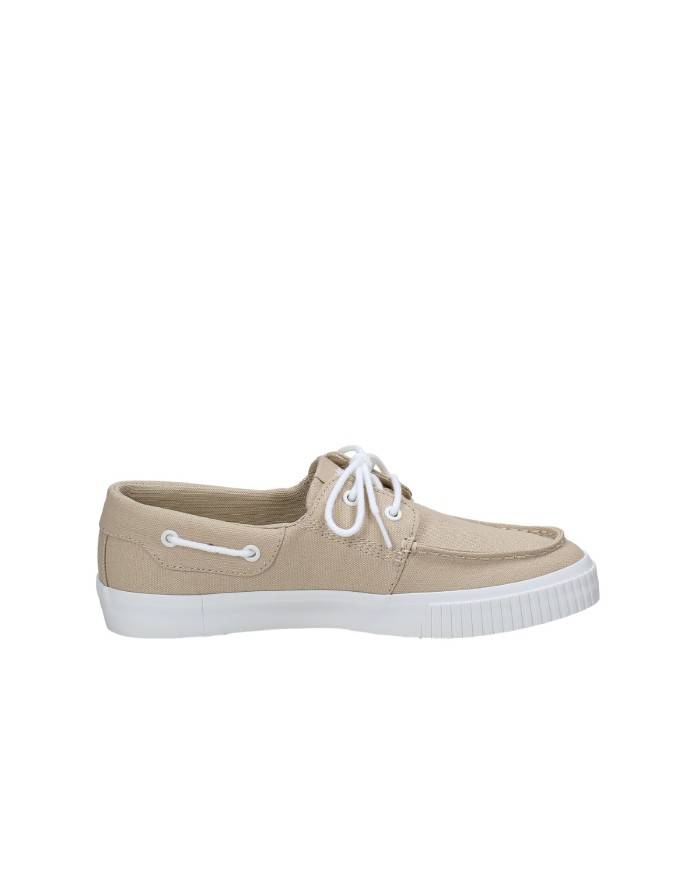 Timberland® Mylo Bay.a67nh Mocassino da barca in tessuto Sabbia Timberland® Mylo Bay.a67nh Mocassino da barca in tessuto Sabbia