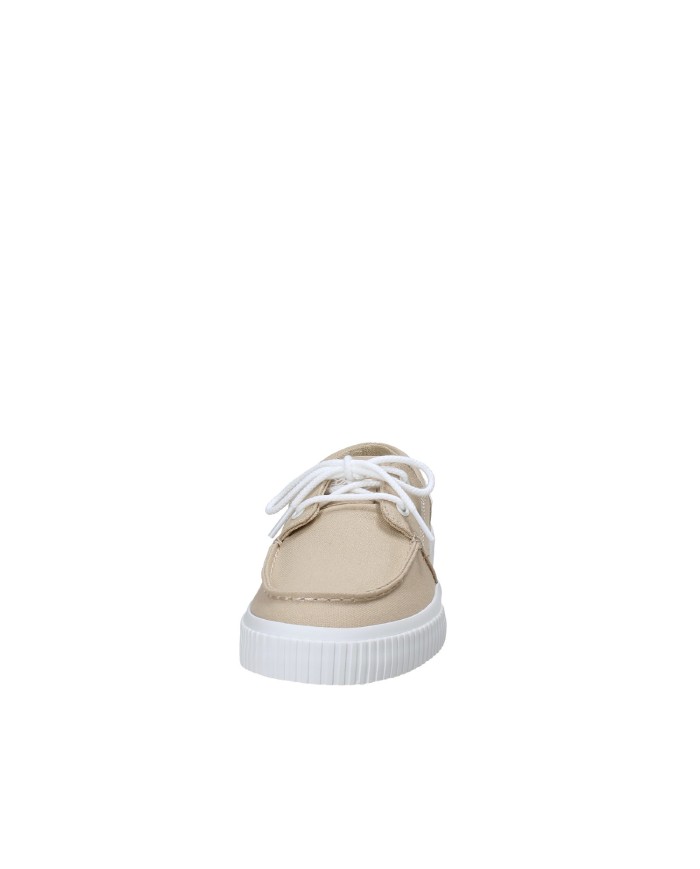 Timberland® Mylo Bay.a67nh Mocassino da barca in tessuto Sabbia Timberland® Mylo Bay.a67nh Mocassino da barca in tessuto Sabbia