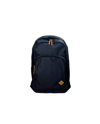 Timberland® Backpack.a61fq Zaino due spallacci imbottiti in tessuto sintetico Blu Timberland® Backpack.a61fq Zaino due spallacci imbottiti in tessuto sintetico Blu