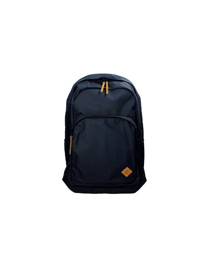 Timberland® Backpack.a61fq Zaino due spallacci imbottiti in tessuto sintetico Blu Timberland® Backpack.a61fq Zaino due spallacci imbottiti in tessuto sintetico Blu