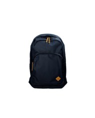 Timberland® Backpack.a61fq Zaino due spallacci imbottiti in tessuto sintetico Blu Timberland® Backpack.a61fq Zaino due spallacci imbottiti in tessuto sintetico Blu