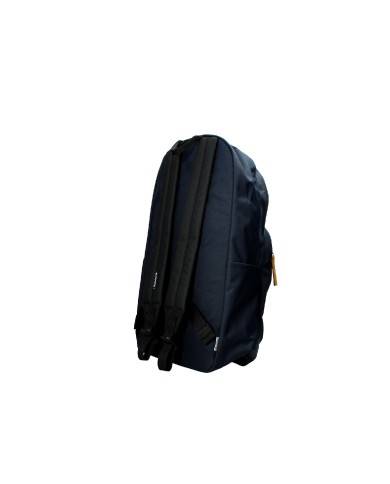 Timberland® Backpack.a61fq Zaino due spallacci imbottiti in tessuto sintetico Blu Timberland® Backpack.a61fq Zaino due spallacci imbottiti in tessuto sintetico Blu