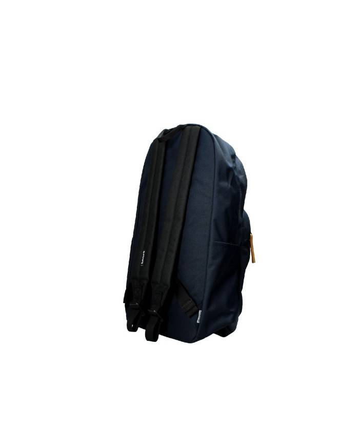 Timberland® Backpack.a61fq Zaino due spallacci imbottiti in tessuto sintetico Blu Timberland® Backpack.a61fq Zaino due spallacci imbottiti in tessuto sintetico Blu