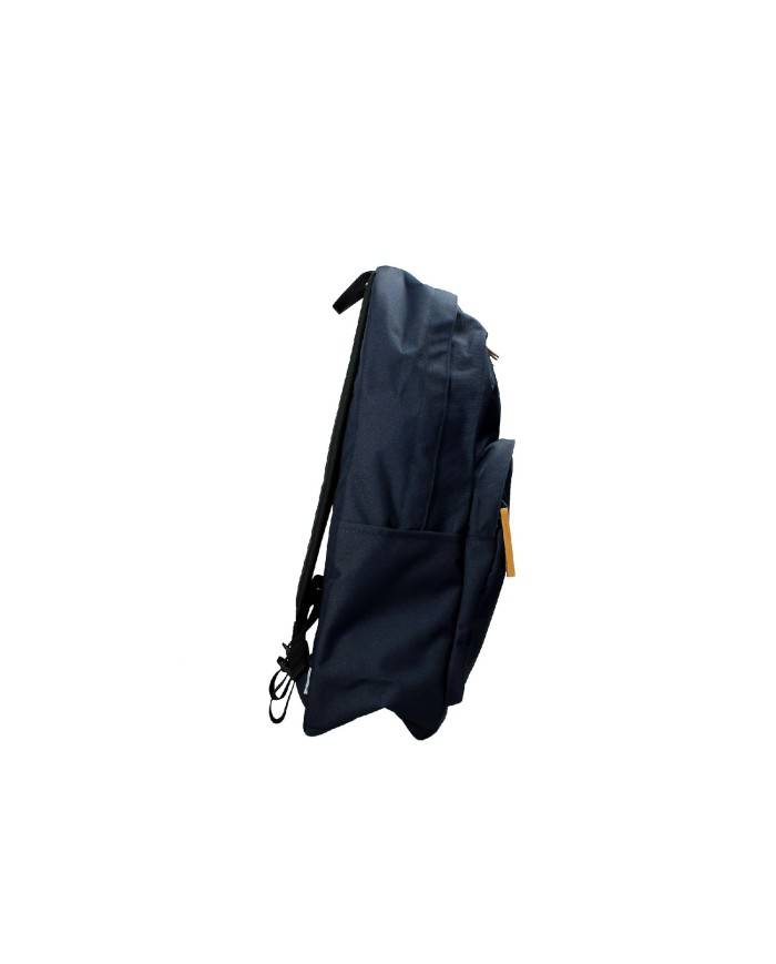 Timberland® Backpack.a61fq Zaino due spallacci imbottiti in tessuto sintetico Blu Timberland® Backpack.a61fq Zaino due spallacci imbottiti in tessuto sintetico Blu