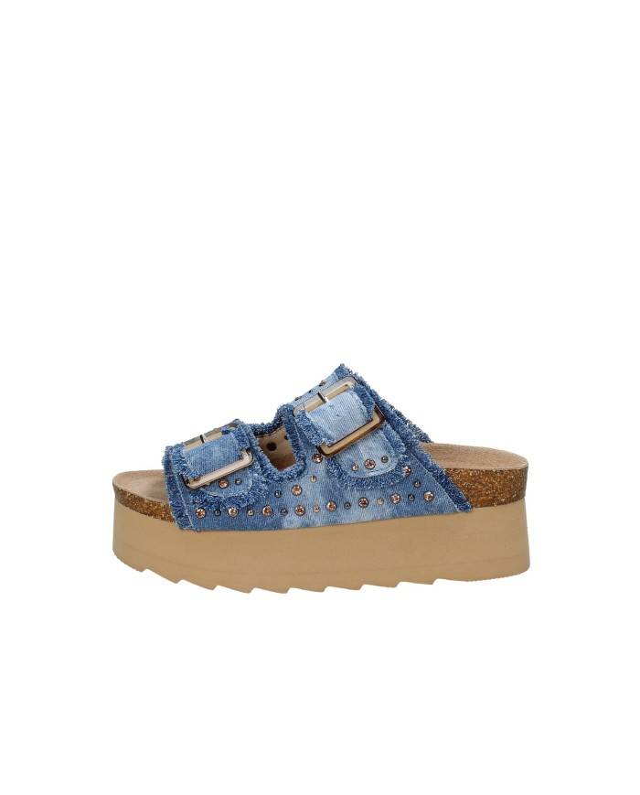 Colors of California Bes41n.den den Jeans