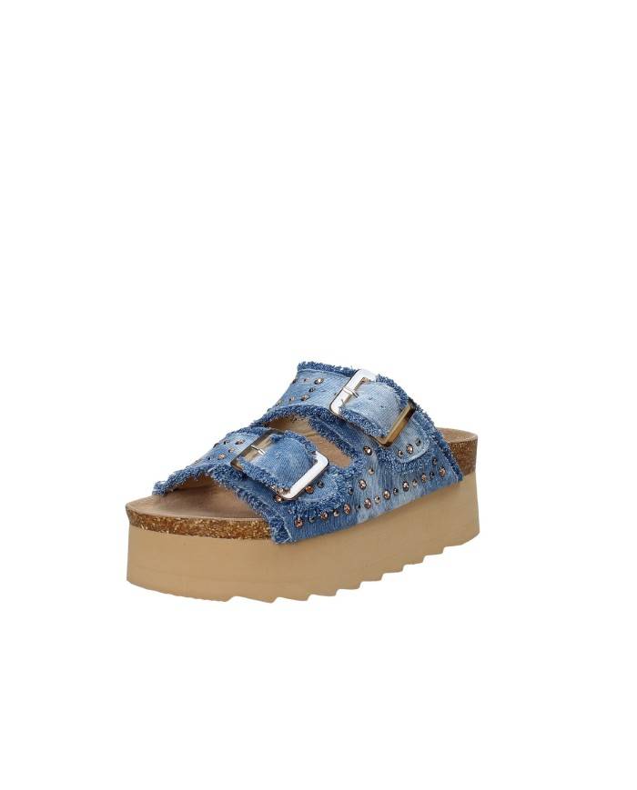 Colors of California Bes41n.den den Jeans