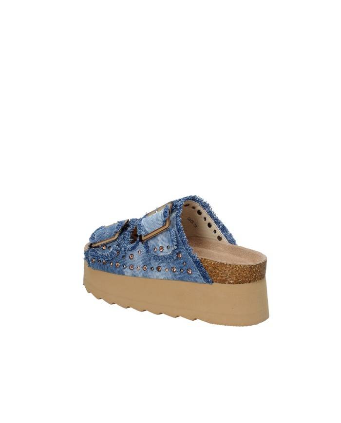 Colors of California Bes41n.den den Jeans