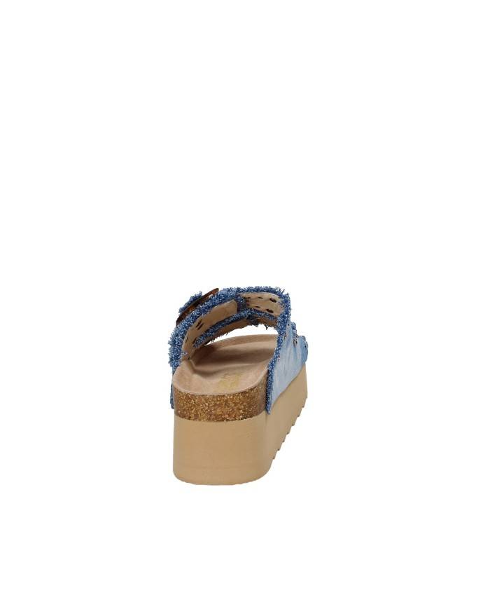 Colors of California Bes41n.den den Jeans