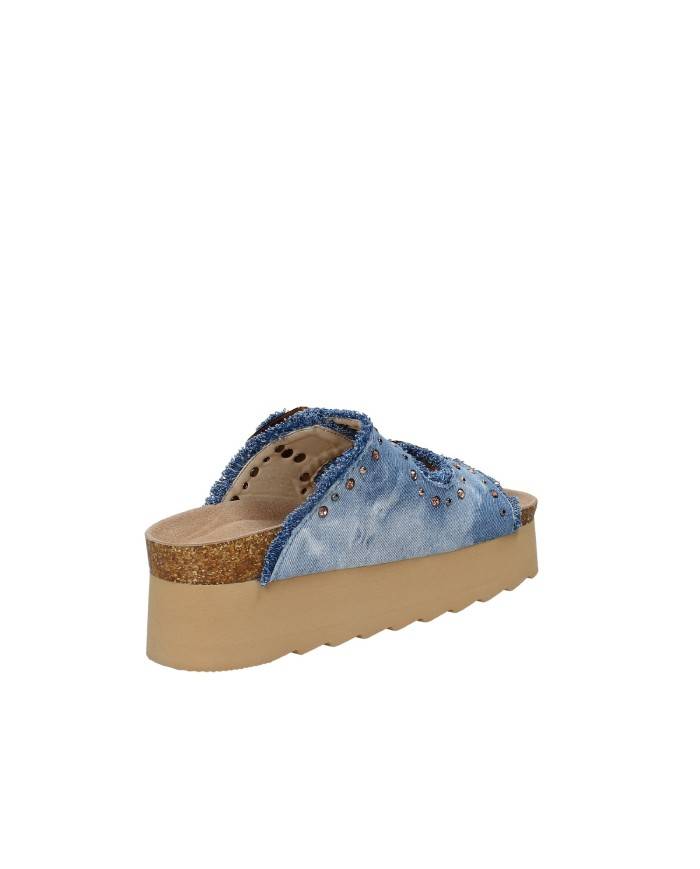 Colors of California Bes41n.den den Jeans