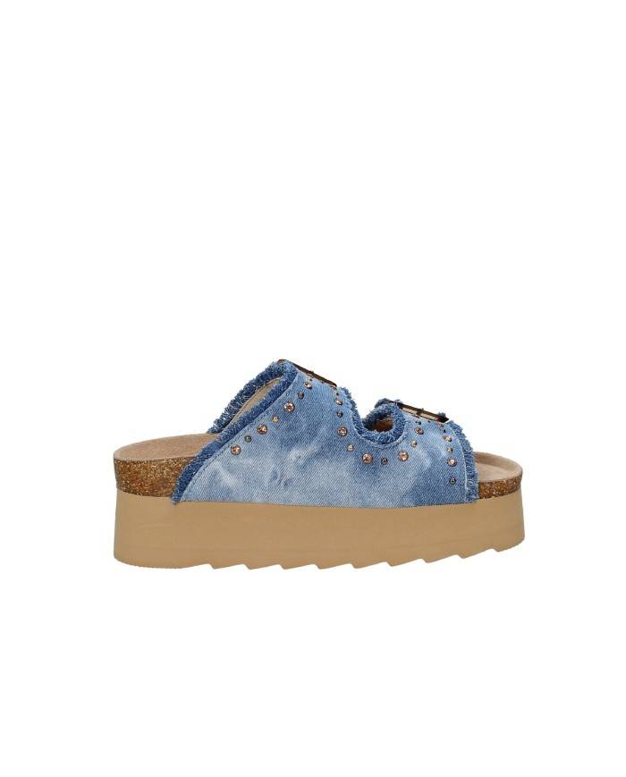 Colors of California Bes41n.den den Jeans