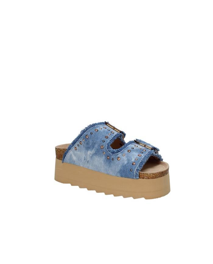 Colors of California Bes41n.den den Jeans