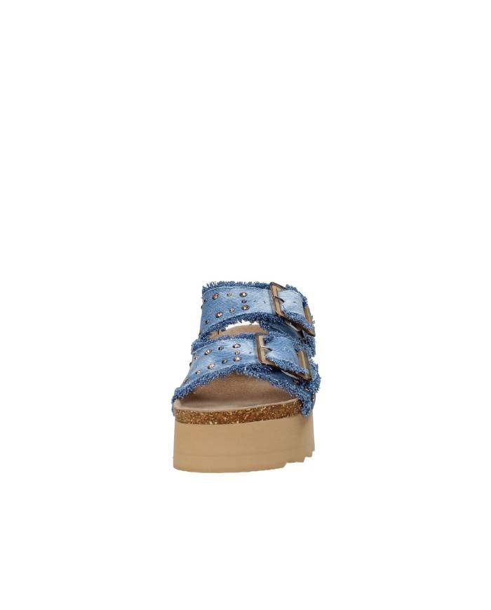 Colors of California Bes41n.den den Jeans