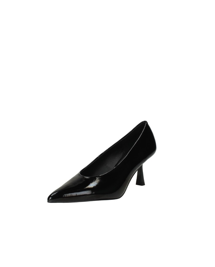 Bibi Lou 519z21vk Décolléte classica in vernice Nero Bibi Lou 519z21vk Décolléte classica in vernice Nero