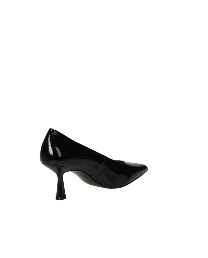 Bibi Lou 519z21vk Décolléte classica in vernice Nero Bibi Lou 519z21vk Décolléte classica in vernice Nero