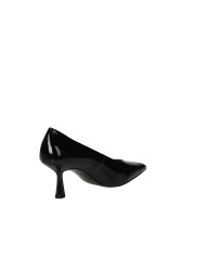 Bibi Lou 519z21vk Décolléte classica in vernice Nero