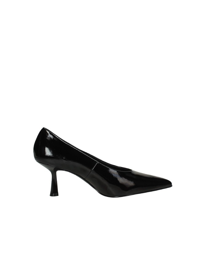 Bibi Lou 519z21vk Décolléte classica in vernice Nero Bibi Lou 519z21vk Décolléte classica in vernice Nero