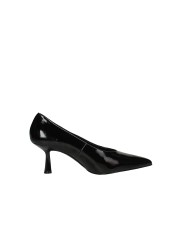 Bibi Lou 519z21vk Décolléte classica in vernice Nero