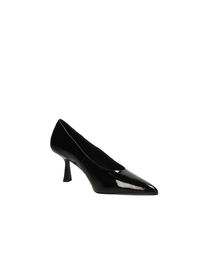 Bibi Lou 519z21vk Décolléte classica in vernice Nero Bibi Lou 519z21vk Décolléte classica in vernice Nero