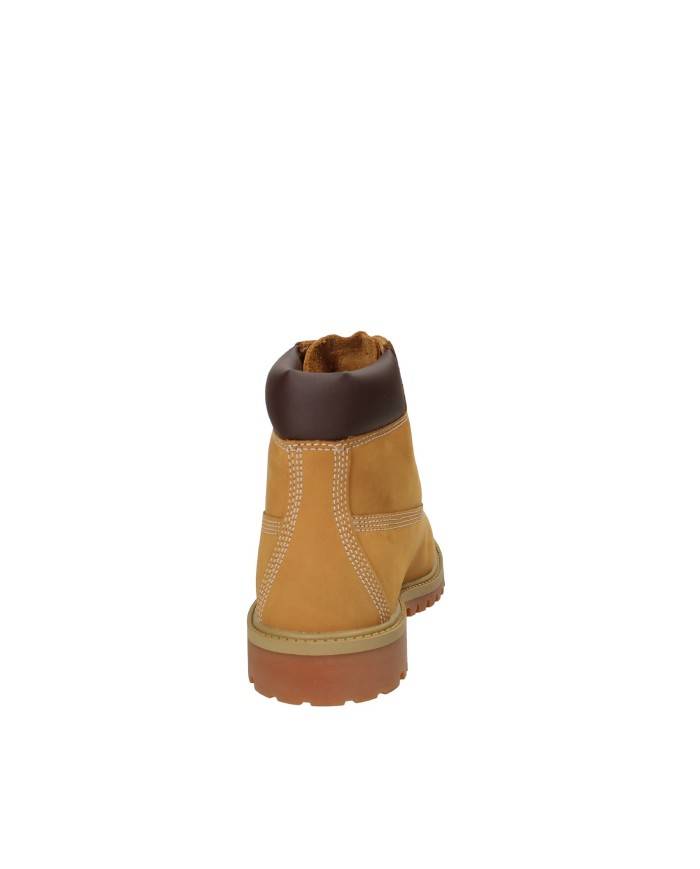 Timberland® boot.12907 Boot donna originale in nabuk Giallo Timberland® boot.12907 Boot donna originale in nabuk Giallo