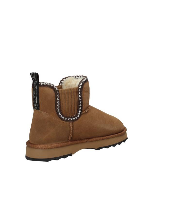 Emu Higgie w13198.ches Stivaletto donna EMU Australia® in montone australiano Cammello Emu Higgie w13198.ches Stivaletto donna EMU Australia® in montone australiano Cammello