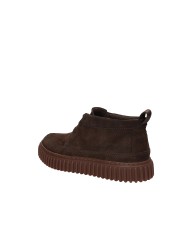 Clarks Torhill LaceHi.26184694 Polacchino da uomo stile Ingegnere in nabuk Testa Moro Clarks Torhill LaceHi.26184694 Polacchino da uomo stile Ingegnere in nabuk Testa Moro