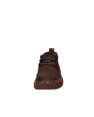 Clarks Torhill LaceHi.26184694 Polacchino da uomo stile Ingegnere in nabuk Testa Moro Clarks Torhill LaceHi.26184694 Polacchino da uomo stile Ingegnere in nabuk Testa Moro