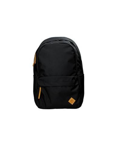 Timberland® Backpack.a61f3 Zaino unisex 22 litri in tessuto sintetico Nero