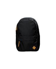 Timberland® Backpack.a61f3 Zaino unisex 22 litri in tessuto sintetico Nero