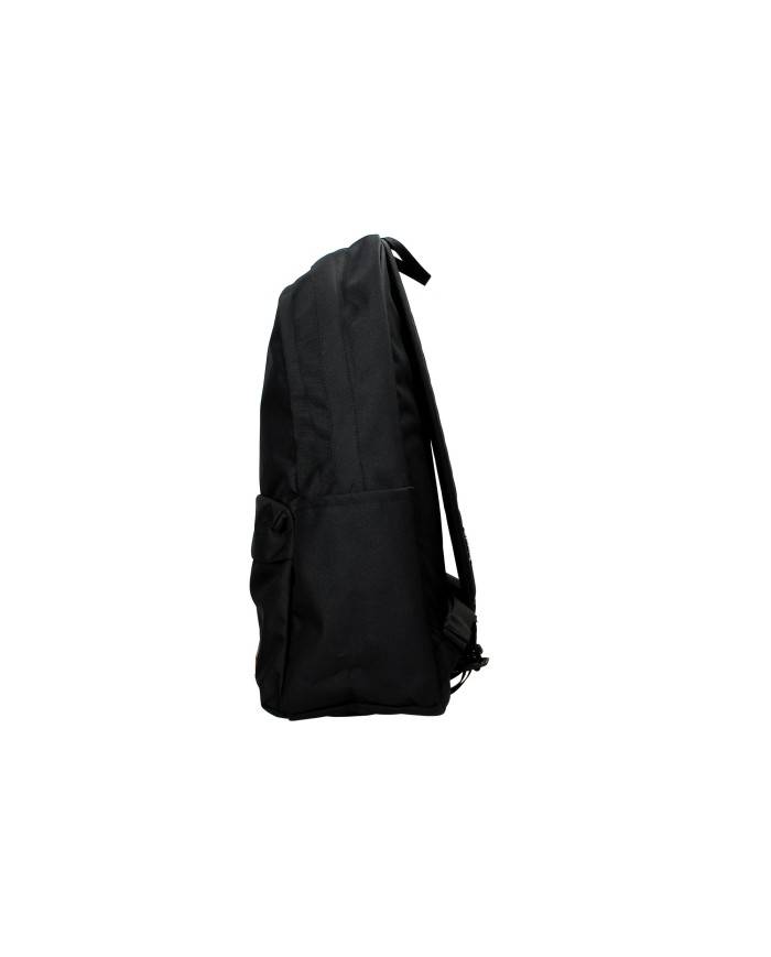 Timberland® Backpack.a61f3 Zaino unisex 22 litri in tessuto sintetico Nero