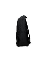 Timberland® Backpack.a61f3 Zaino unisex 22 litri in tessuto sintetico Nero