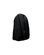 Timberland® Backpack.a61f3 Zaino unisex 22 litri in tessuto sintetico Nero