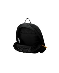 Timberland® Backpack.a61f3 Zaino unisex 22 litri in tessuto sintetico Nero