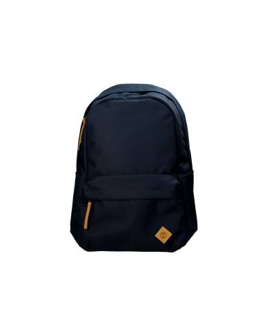 Timberland® Backpack.a61f3 Zaino unisex 22 litri in tessuto sintetico Blu