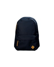 Timberland® Backpack.a61f3 Zaino unisex 22 litri in tessuto sintetico Blu