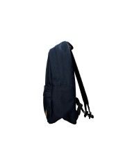 Timberland® Backpack.a61f3 Zaino unisex 22 litri in tessuto sintetico Blu