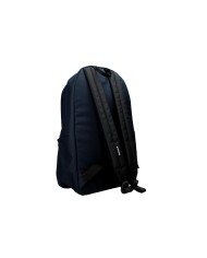 Timberland® Backpack.a61f3 Zaino unisex 22 litri in tessuto sintetico Blu