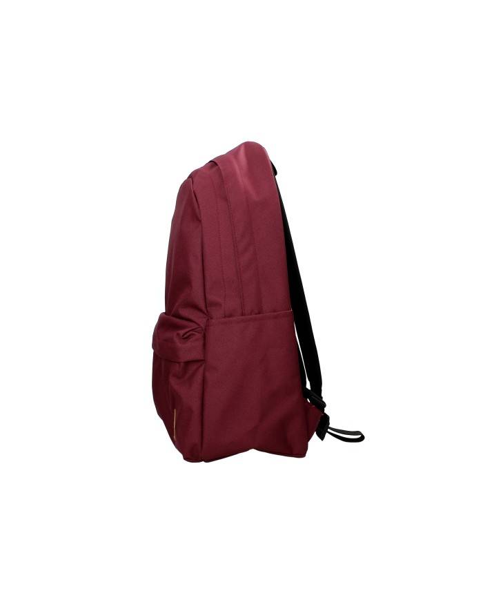 Timberland® Backpack.a61f3 Zaino unisex 22 litri in tessuto sintetico Bordeaux