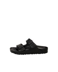 Birkenstock Eva Arizona Eva.129423 Sandalo in Eva Nero