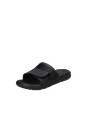 Hey Dude Shoes Wave Alt Slide.097 Ciabatta uomo in gomma EVA Nero