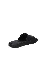 Hey Dude Shoes Wave Alt Slide.097 Ciabatta uomo in gomma EVA Nero