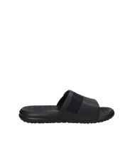 Hey Dude Shoes Wave Alt Slide.097 Ciabatta uomo in gomma EVA Nero