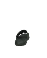 Hey Dude Shoes Wave Alt Slide.3tj Ciabatta uomo in gomma EVA Verde Militare