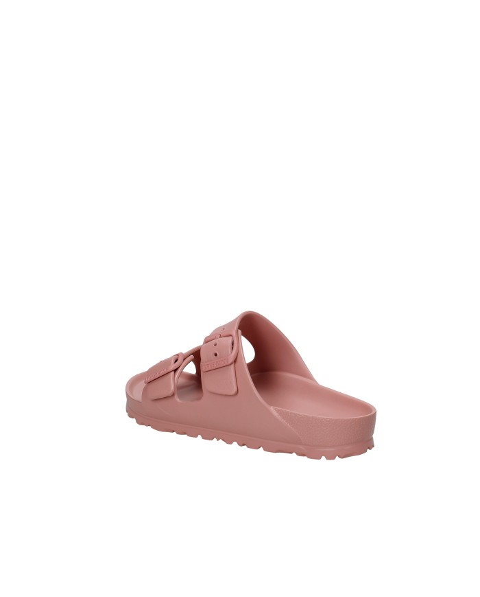 Birkenstock Eva Arizona Eva.1031340 Sandalo due fasce Arizona in EVA Pink Clay