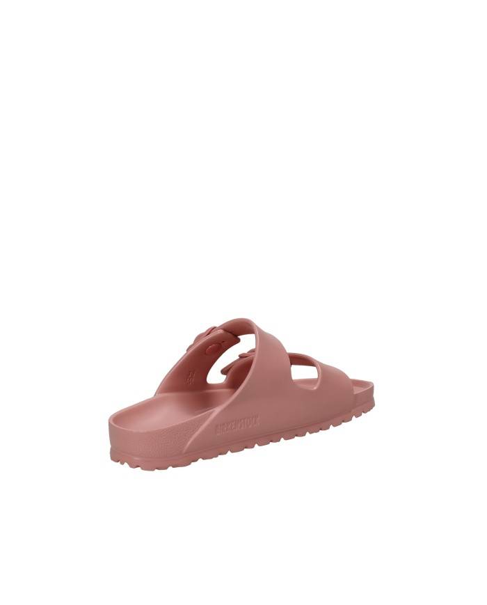 Birkenstock Eva Arizona Eva.1031340 Sandalo due fasce Arizona in EVA Pink Clay