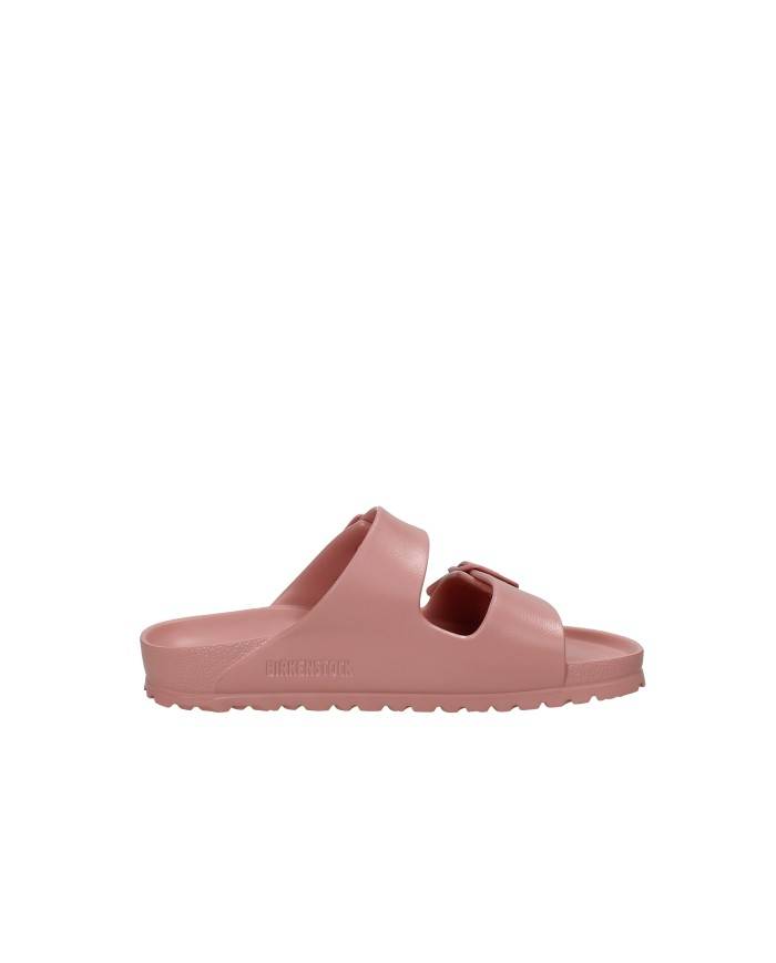 Birkenstock Eva Arizona Eva.1031340 Sandalo due fasce Arizona in EVA Pink Clay