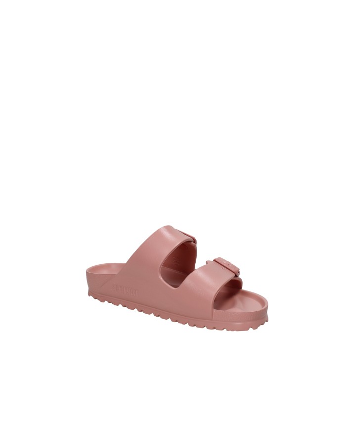 Birkenstock Eva Arizona Eva.1031340 Sandalo due fasce Arizona in EVA Pink Clay